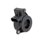 AEM EV Current Sensor - Dual Range - +/-75A/1000