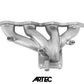 Artec Mitsubishi 4G63 Stock Replacement Turbo Exhaust Manifold