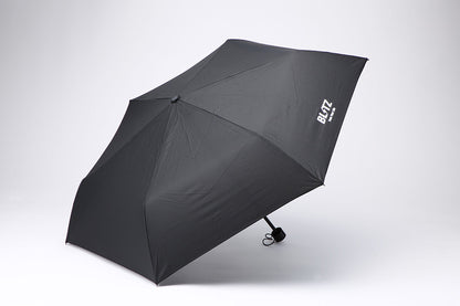 BLITZ Compact Umbrella