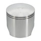 User 6