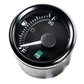 Radium Engineering Fuel Level Gauge 0-90 OHM