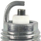 NGK Standard Spark Plug Box of 4 (CPR8E)