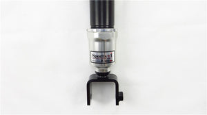 RS-R 03-09 Nissan 350Z (Z33) Sports-i Coilovers