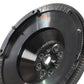 Clutch Masters 22-25 VW GTI Steel Flywheel