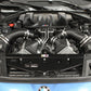 aFe Momentum PRO DRY S Intake System 12-14 BMW M5 (F10) V8 4.4L (tt)