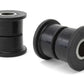 Perrin 05-14 WRX 05-21 STI Steering Rack Bushings