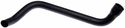 Gates 99-00 GMC C7500 GM V-8 7.4L Upper - Eng. To Rad. Molded Coolant Hose