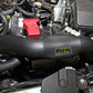 AEM 2015 Mitsubishi Lancer 2.0/2.4L - Cold Air Intake System