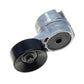 Gates 94-97 Ford F Series V-8 7.3L Diesel Tensioner Assy. Belt Drive Tensioner
