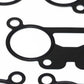 GReddy Metal Throttle Gasket RB26DETT (6 Pcs)
