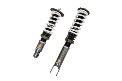 HKS HIPERMAX S BNR32 Full Kit