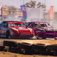 Stance Suspension XR1 Coilovers 1989-1994 Nissan 240SX / Silvia (S13)