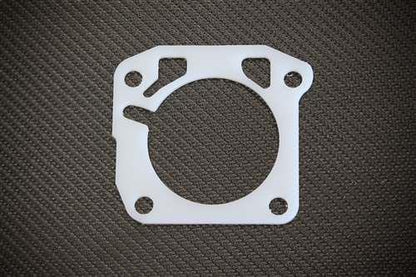 Torque Solution Thermal Throttle Body Gasket: Nissan GT-R R35 2009+