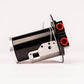Aeromotive 03-04 Ford Mustang A1000 Brushless In-Tank Fuel Pump w/ TVS Controller