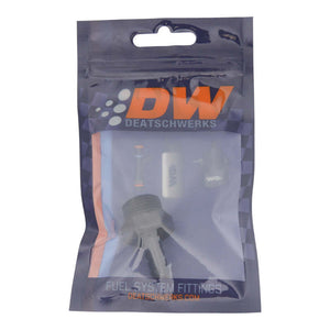 Photo - lifestyle view