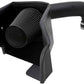 K&N 09-21 Dodge Ram 1500 V8 5.7L Performance Intake