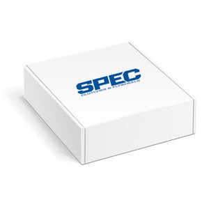 Spec Honda B-Series Mini Twin Release Bearing