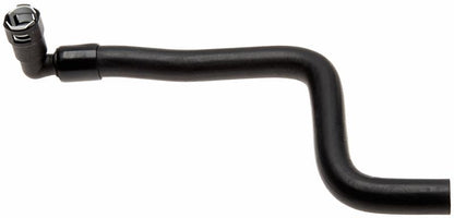 Gates 11-18 Dodge Ram Pickup 6-Cyl. 6.7L Diesel Heater Inlet Molded Coolant Hose