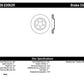 Catalog