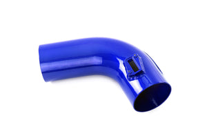 HPS Performance Air Intake Kit 827-702BL