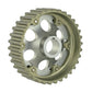 Skunk2 Pro-Series 88-01 Honda B-Series/H23 DOHC 1.6/1.7/1.8/2.0/2.3L Cam Gears (Ti Color)