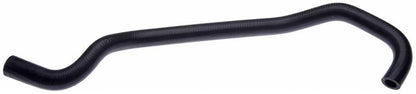 Gates 01-06 Chrysler Sebring V-6 2.7L Eng. To Heater Molded Heater Hose