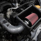 K&N Performance Intake System 2022 BRZ / 2022 GR86