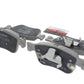 Brembo 2022 Ford Bronco Sport/ Ford Escape/ Ford Maverick Front NAO Brake Pad