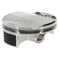 Wiseco 2024 Kawasaki KX450 14.1:1 CR 96mm Racer Elite Piston Kit