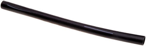 Gates Fuel Fill Hose 1-3/4 X 3ft