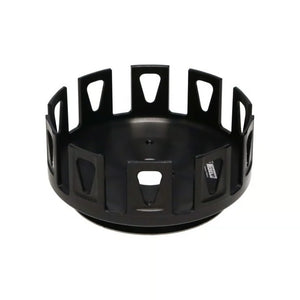 User 8
