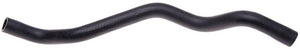 Gates 01-03 BMW 325Ci / 325i / 325xi / 01-05 BMW 330Ci Radiator Molded Coolant Hose