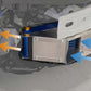 GReddy 99-08 Honda S2000 Circuit Spec Oil Cooler Kit