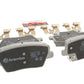 Brembo 19-22 Hyundai Veloster N Rear NAO Brake Pad