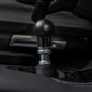 Billetworkz Reverse Lockout Adaptor