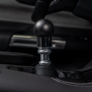 Billetworkz Reverse Lockout Adaptor