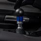 Billetworkz Reverse Lockout Adaptor