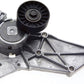 Gates 92-95 Buick LeSabre V-6 3.8L Tensioner Assy. Belt Drive Tensioner