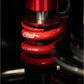 Eibach Bump Spring - 3.60in L x 1.50in ID - 1000 lbs/in