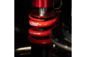 Eibach Bump Spring - 3.60in L x 1.50in ID - 1000 lbs/in