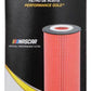 K&N Oil Filter OIL FILTER AUTOMOTIVE