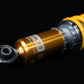 Ohlins 2022+ Subaru WRX (VB) Road & Track System (Excl. Electric Shock Models)