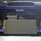 GReddy Intercooler Kit SPEC-LS VAB SPEC-LS T-24E