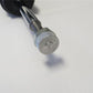 RS-R 15+ VW Golf GTI FF 2000TB (AUCHH) Sports-i Coilovers