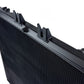 CSF Ferrari FF/GTC4Lusso/F12/812/Monza High Performance All Aluminum Radiator
