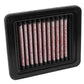 K&N Briggs & Stratton / Craftsman / Honda All Harmony/GC135/160/GCV135 Replacement Air Filter