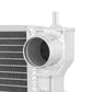 Mishimoto Performance Aluminum Radiator MT ONLY 2013+ BRZ / FRS / 86