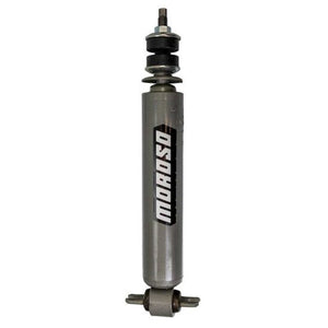 Moroso 78-88 Buick Grand National 3 Way Adjustable Front Drag Shock