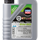 LIQUI MOLY 1L Special Tec AA Motor Oil SAE 5W20