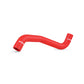 Mishimoto 09+ Nissan 370Z Red Silicone Hose Kit